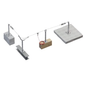 Diseño sin título (1)